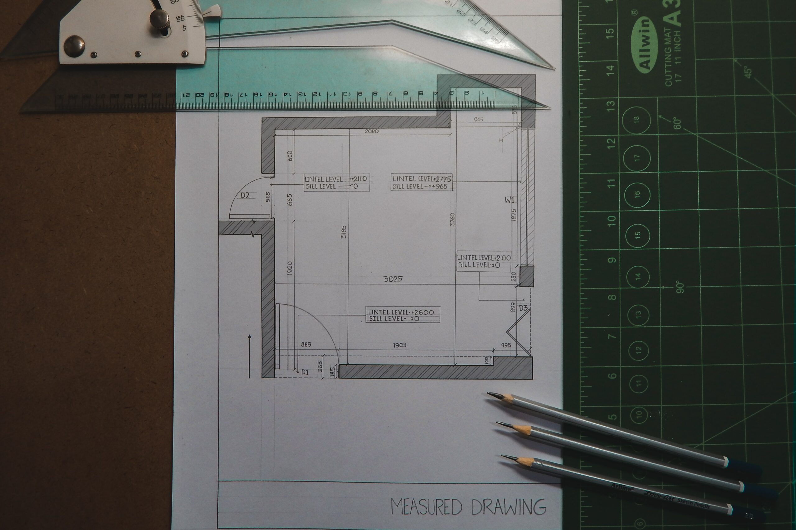 Quels réglementations pour mes constructions ?